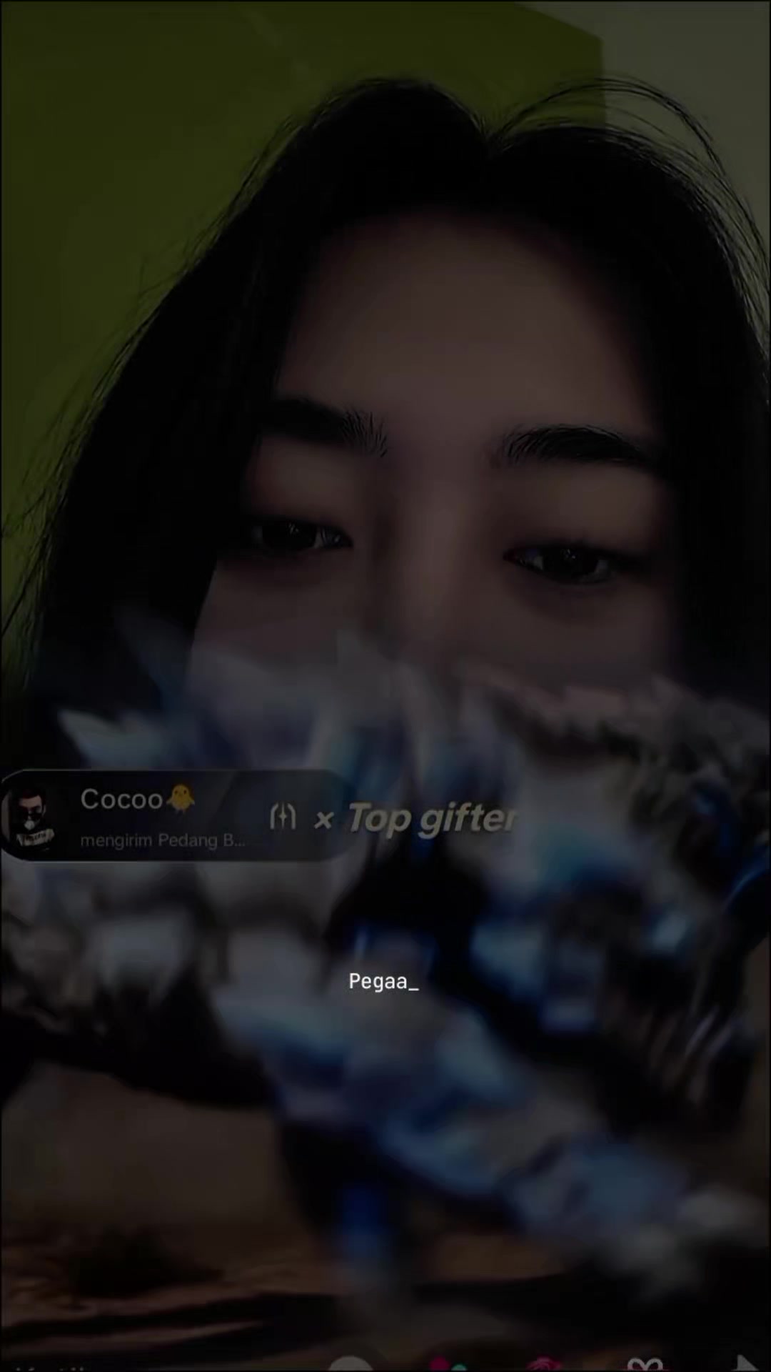 @Pegaa_