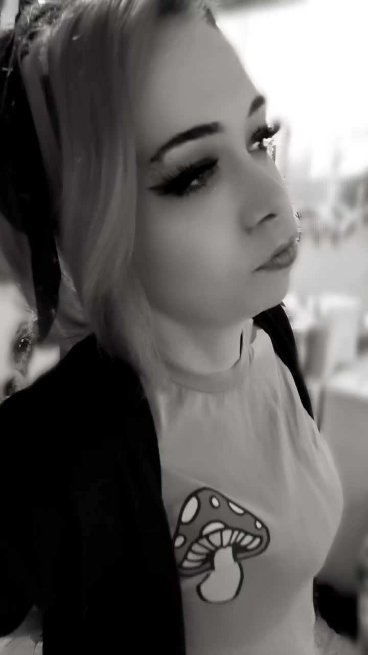 @🖤 Lady Killashandra 🖤