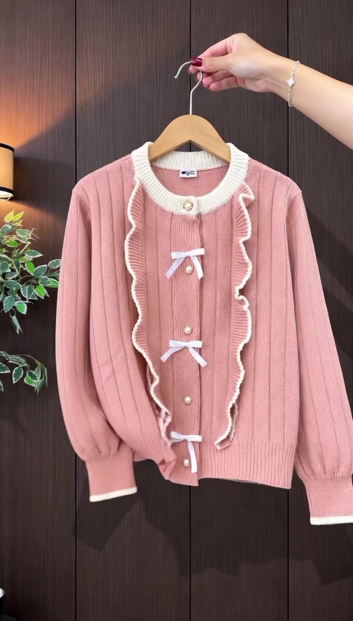 @Outfitbylynda