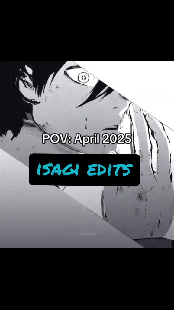 @🧩isagi edits🧩