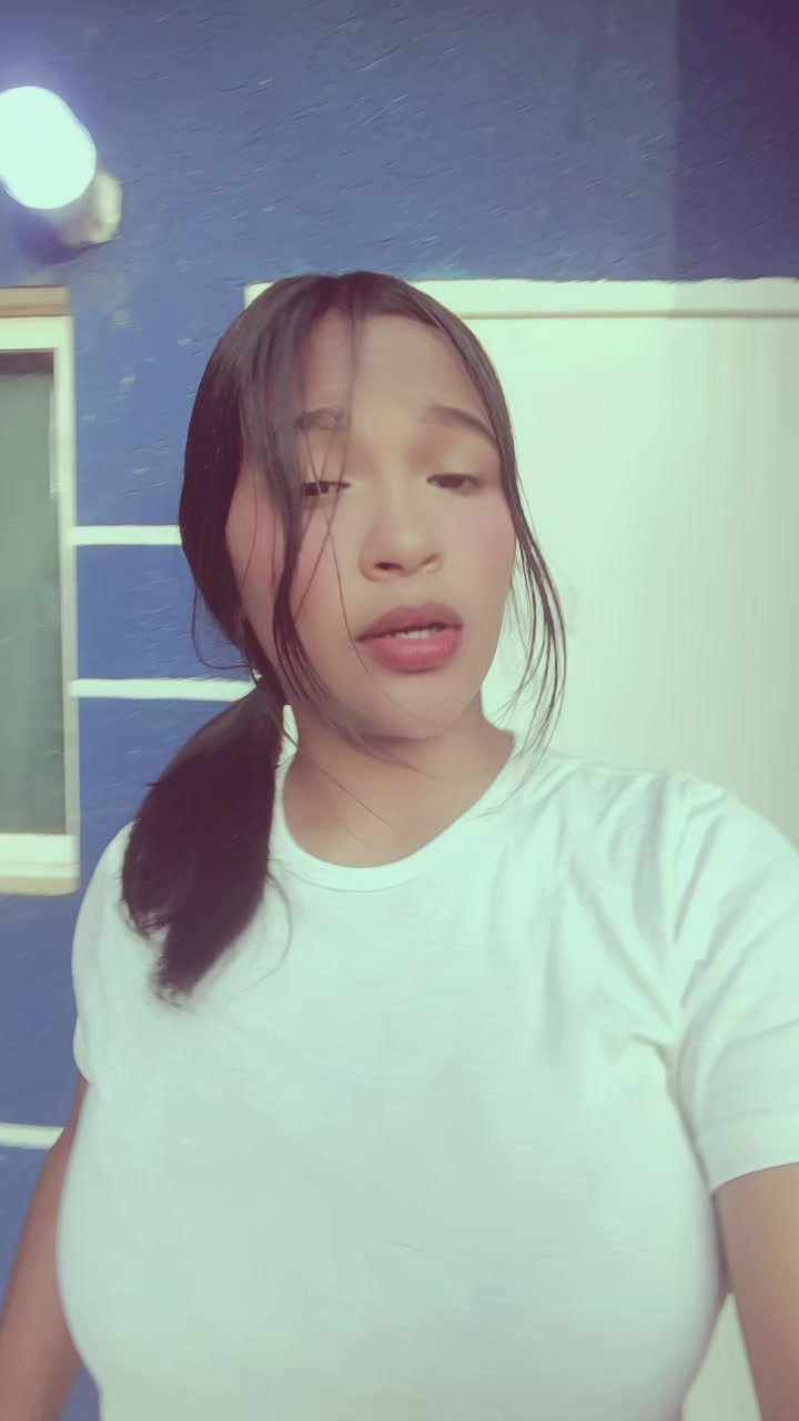@️