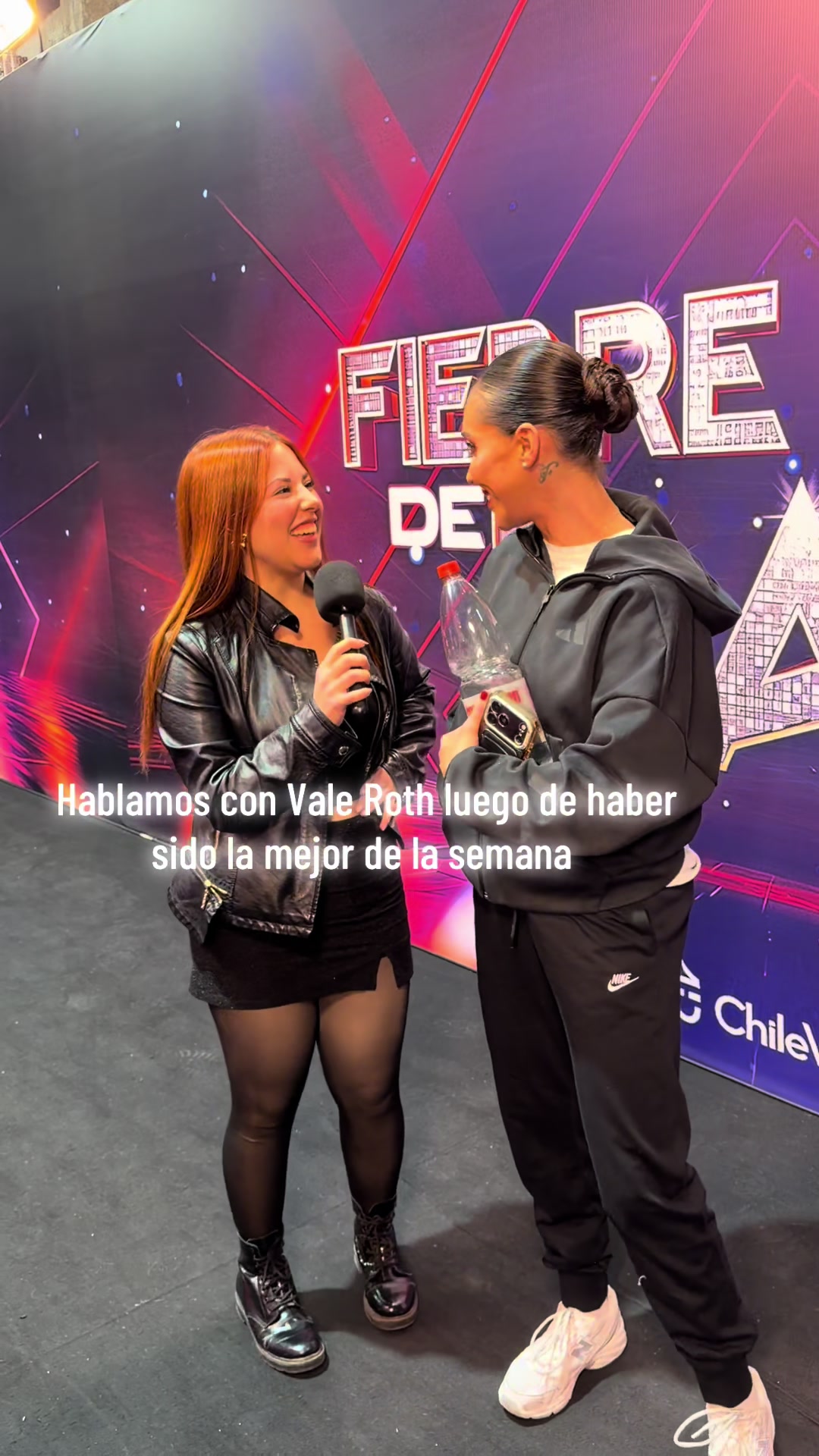 @_.belenantonia