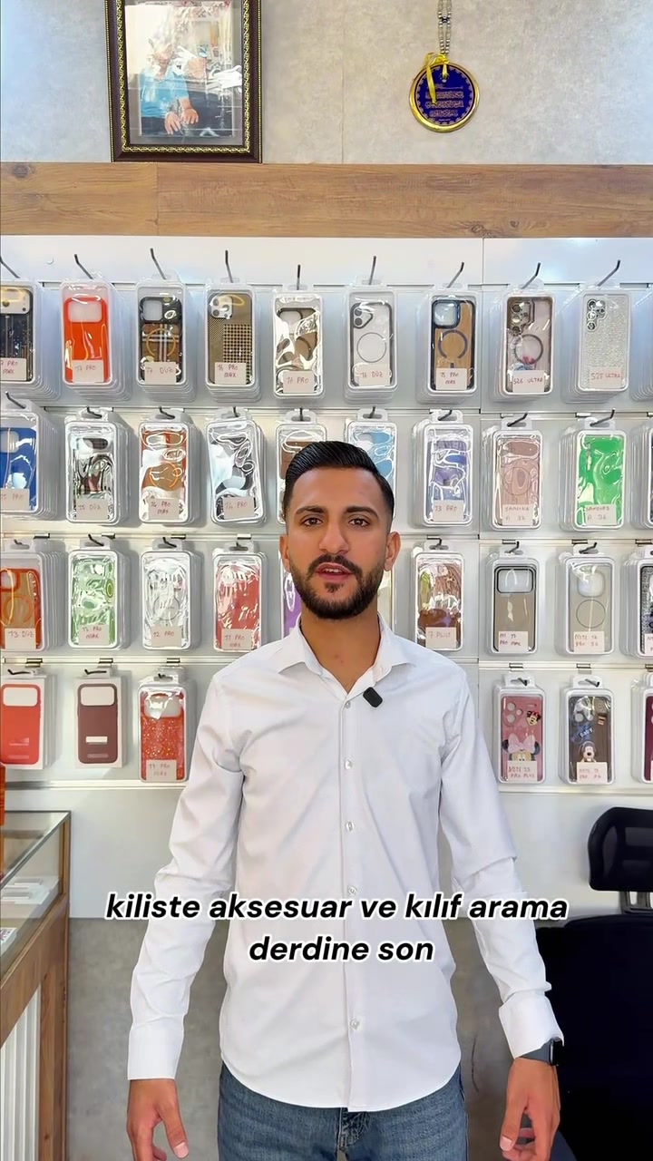 @𝙠𝙞𝙡𝙞𝙨𝙨𝙤𝙨𝙮𝙖𝙡 🇹🇷