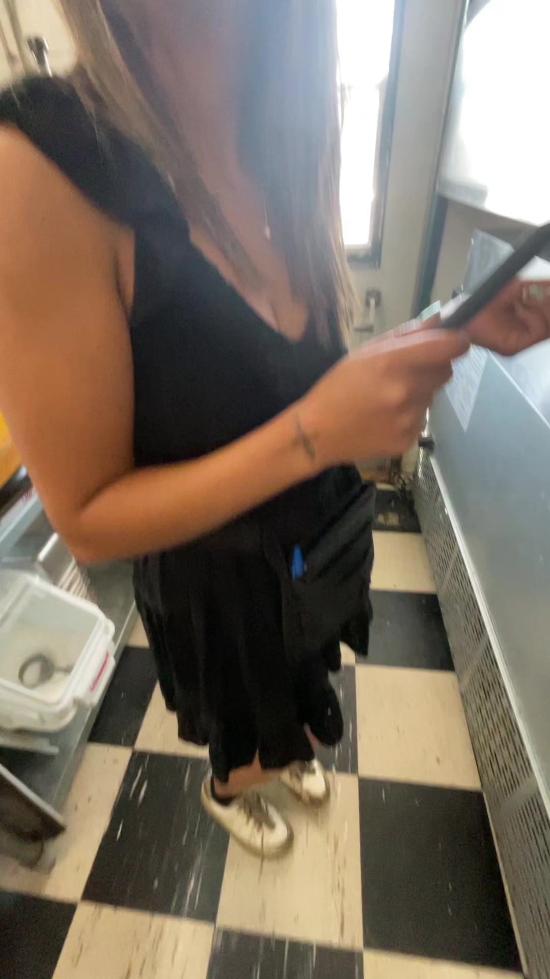 @SusanCruzn