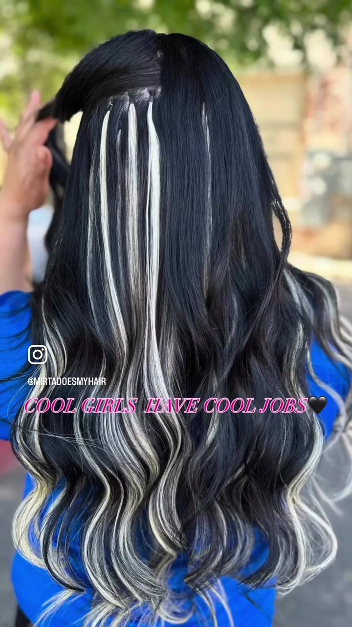 @Mirtadoesmyhair