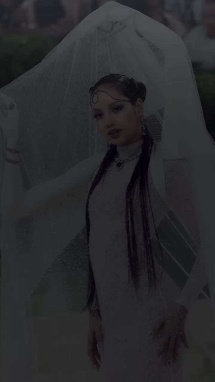 @gyulis🖤✨
