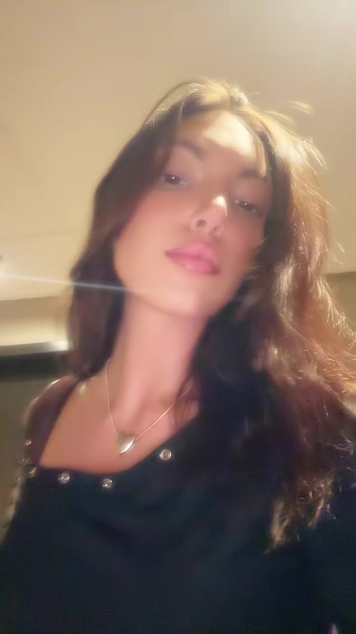@sofia.____2