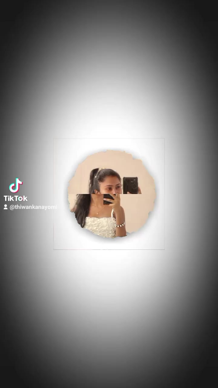 @❤ nethu girl  ❤😍
