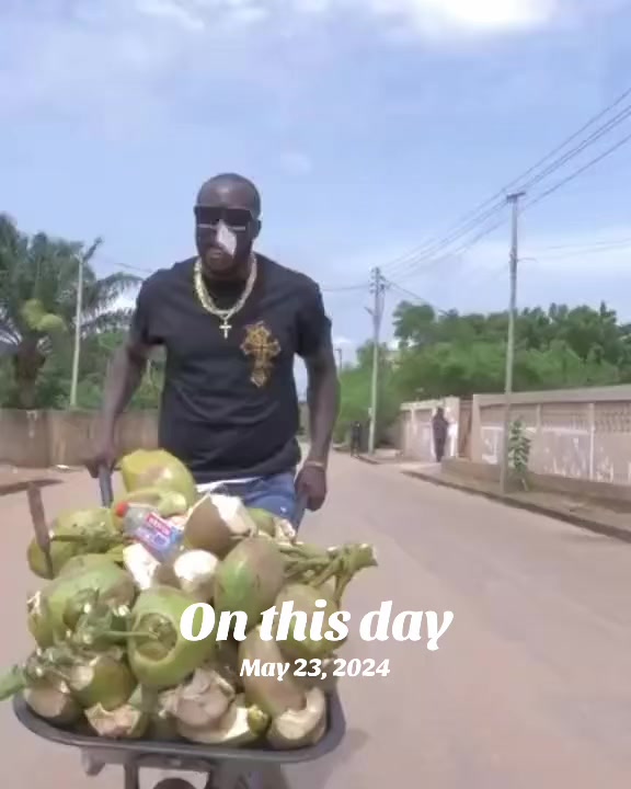 @appiah1993.2