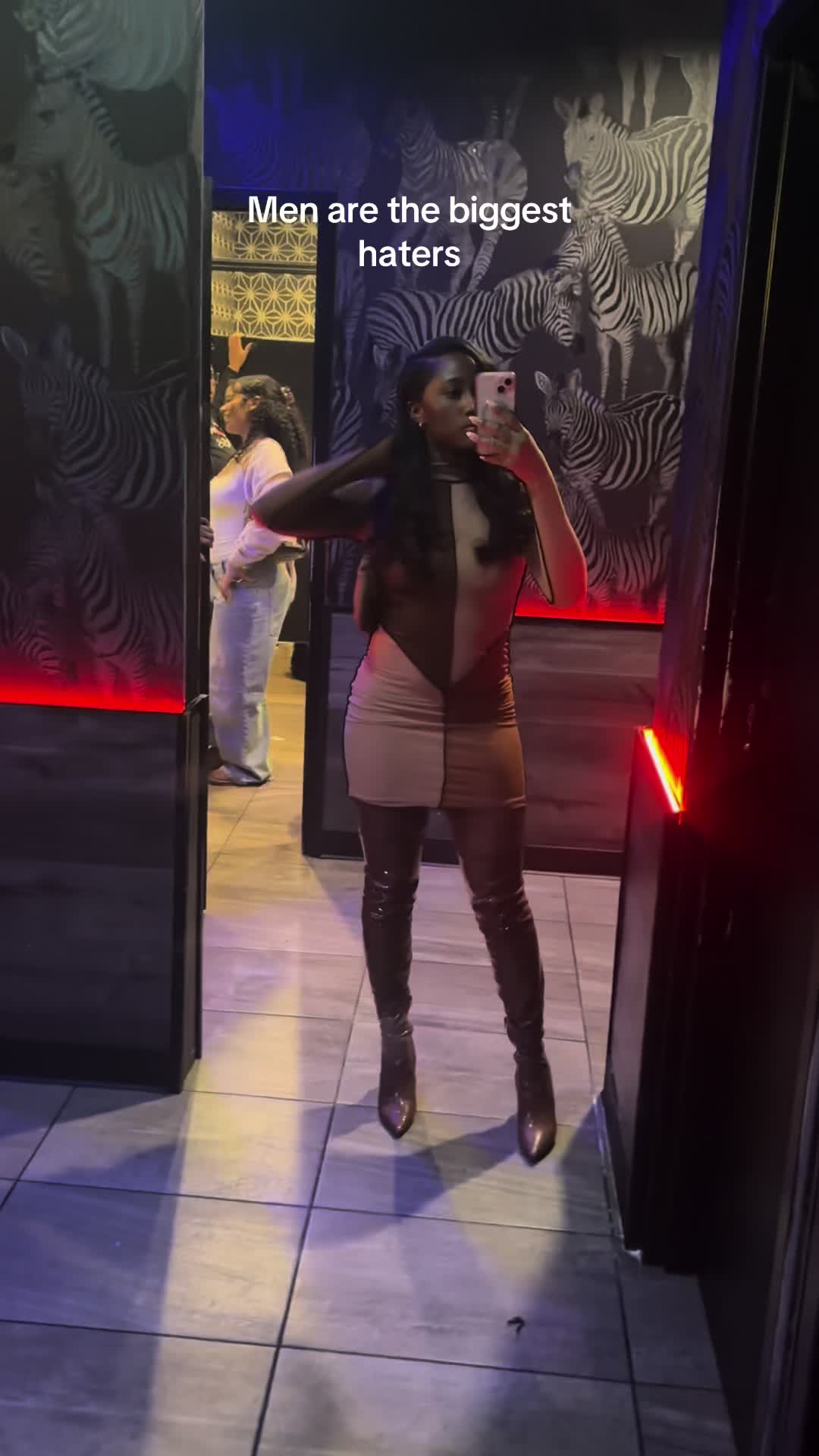 @Iyana 🕺🏾