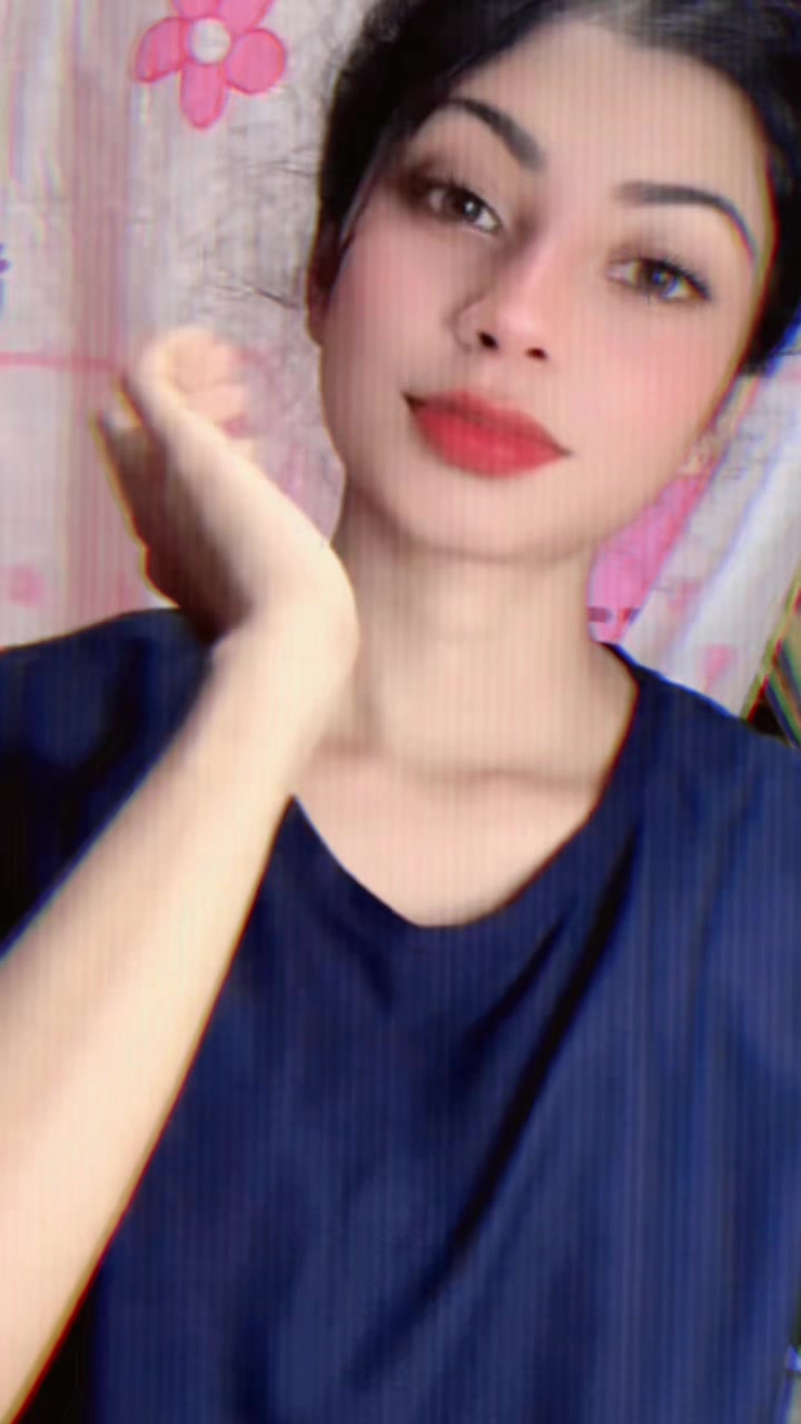 @It'S Me ThA||•เถปเท•||๐งฟ๏ฃฟ๐ชฌ