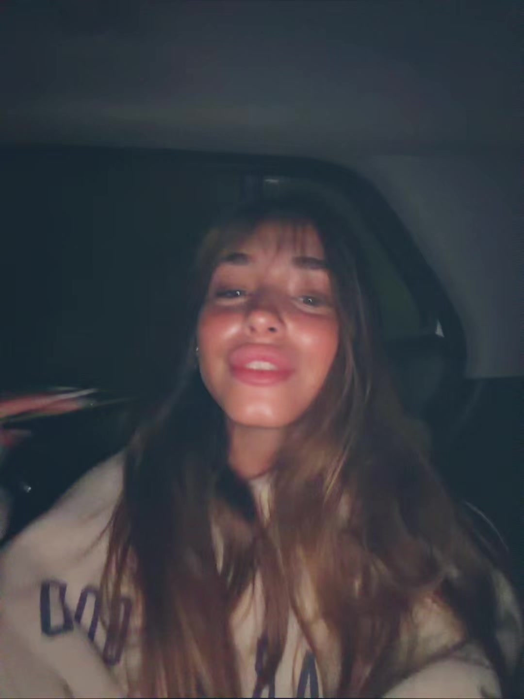 @.