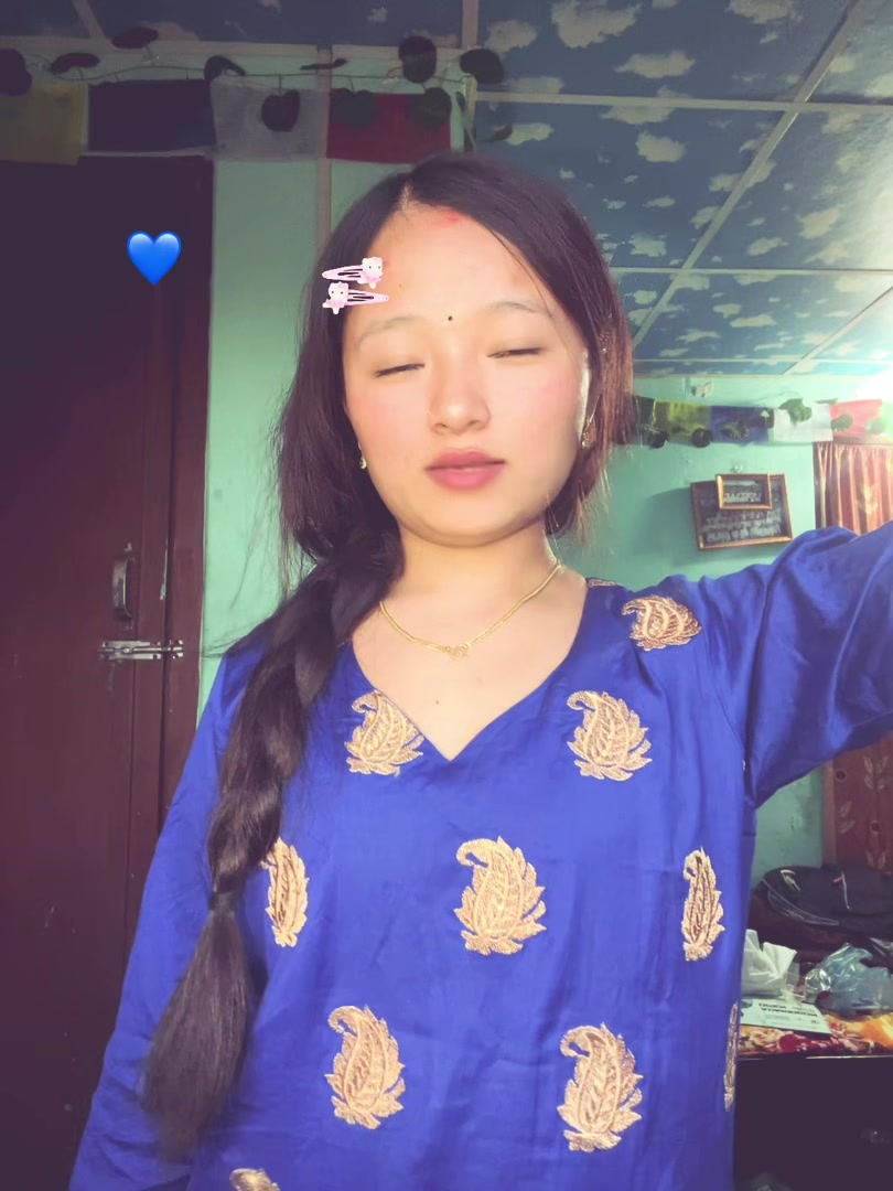 @jibika26