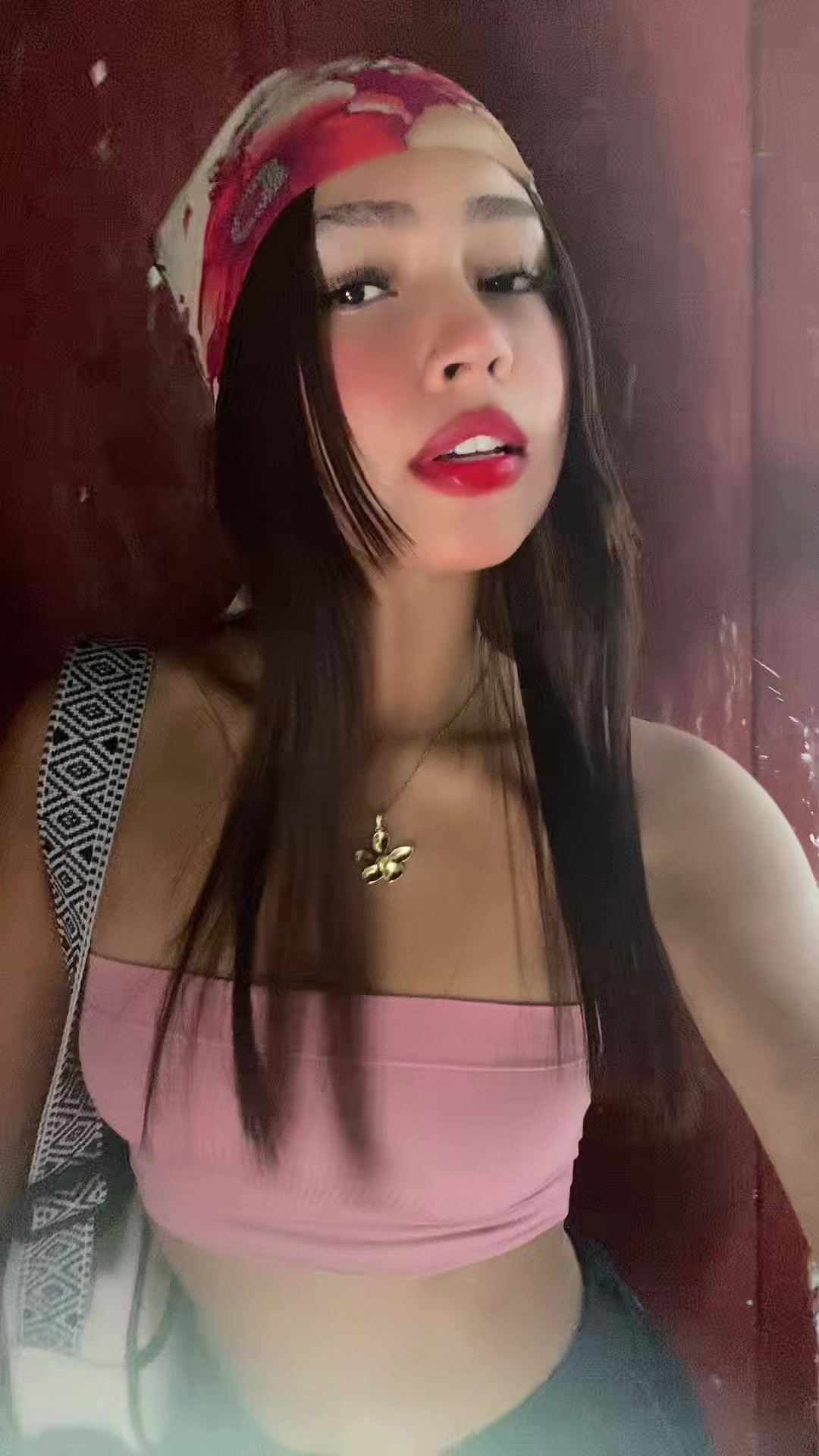 @Rosita🩷