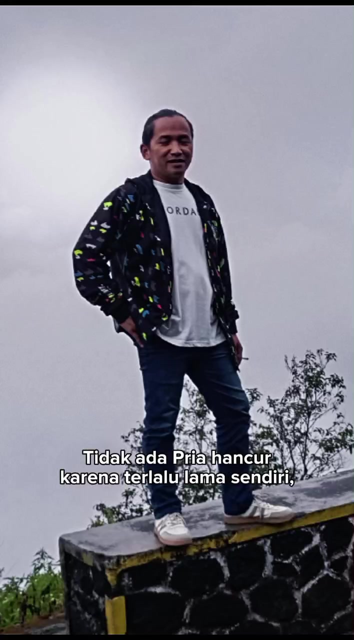 @Kang Andy