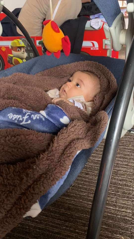 @Ajita subedi ❤️♥️