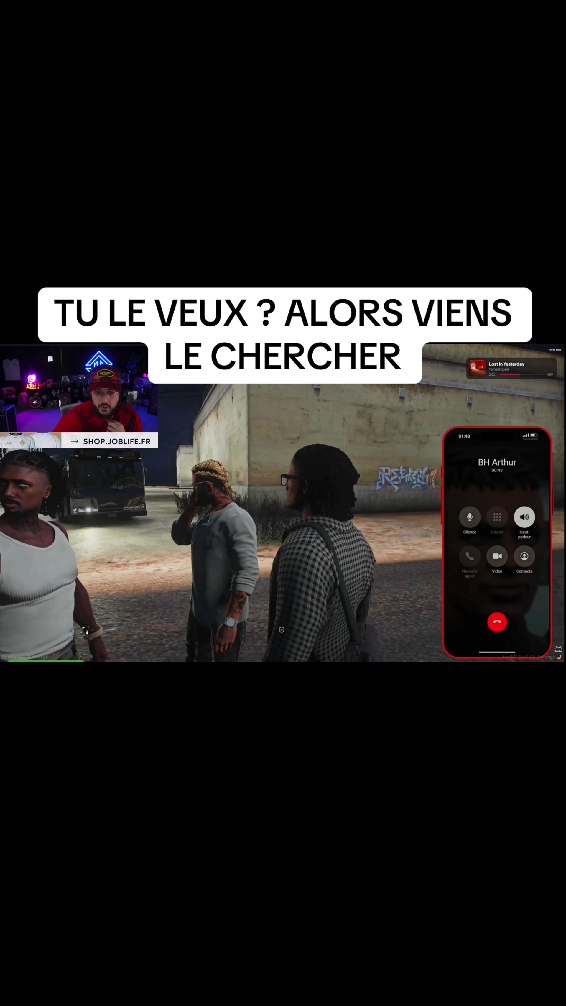@Criepas