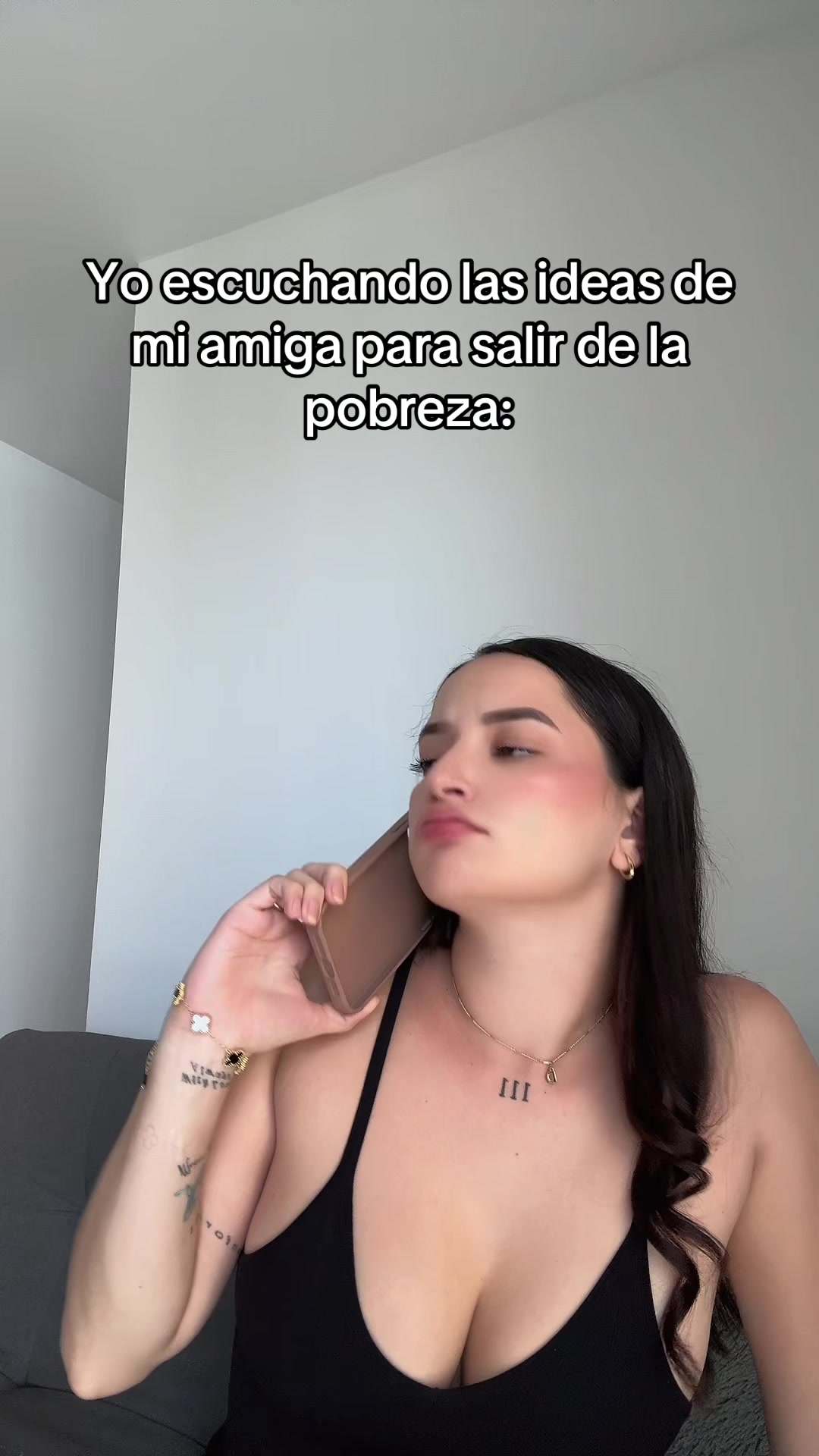 @Dayana Ramǐrez