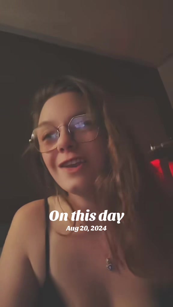 @emilypowers266