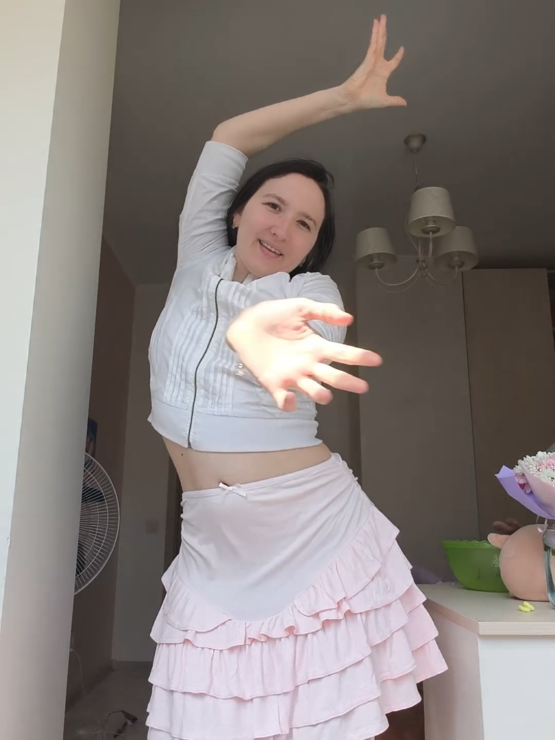 @White_African_Girl