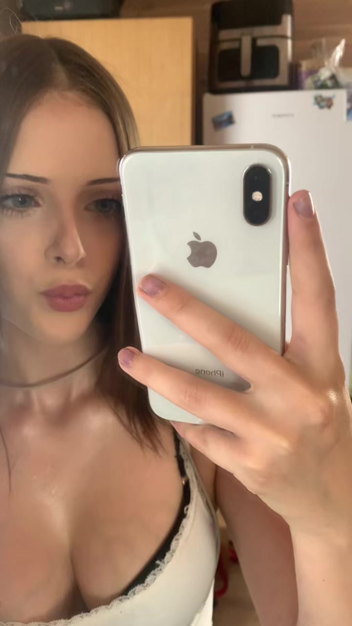 @тгк: kGabana