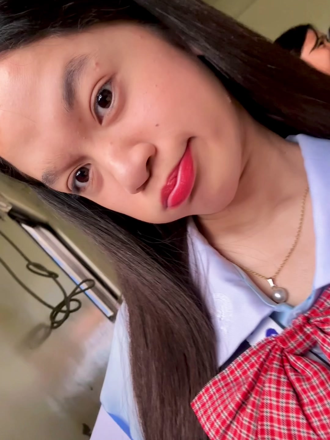 @Yza🫶🏻