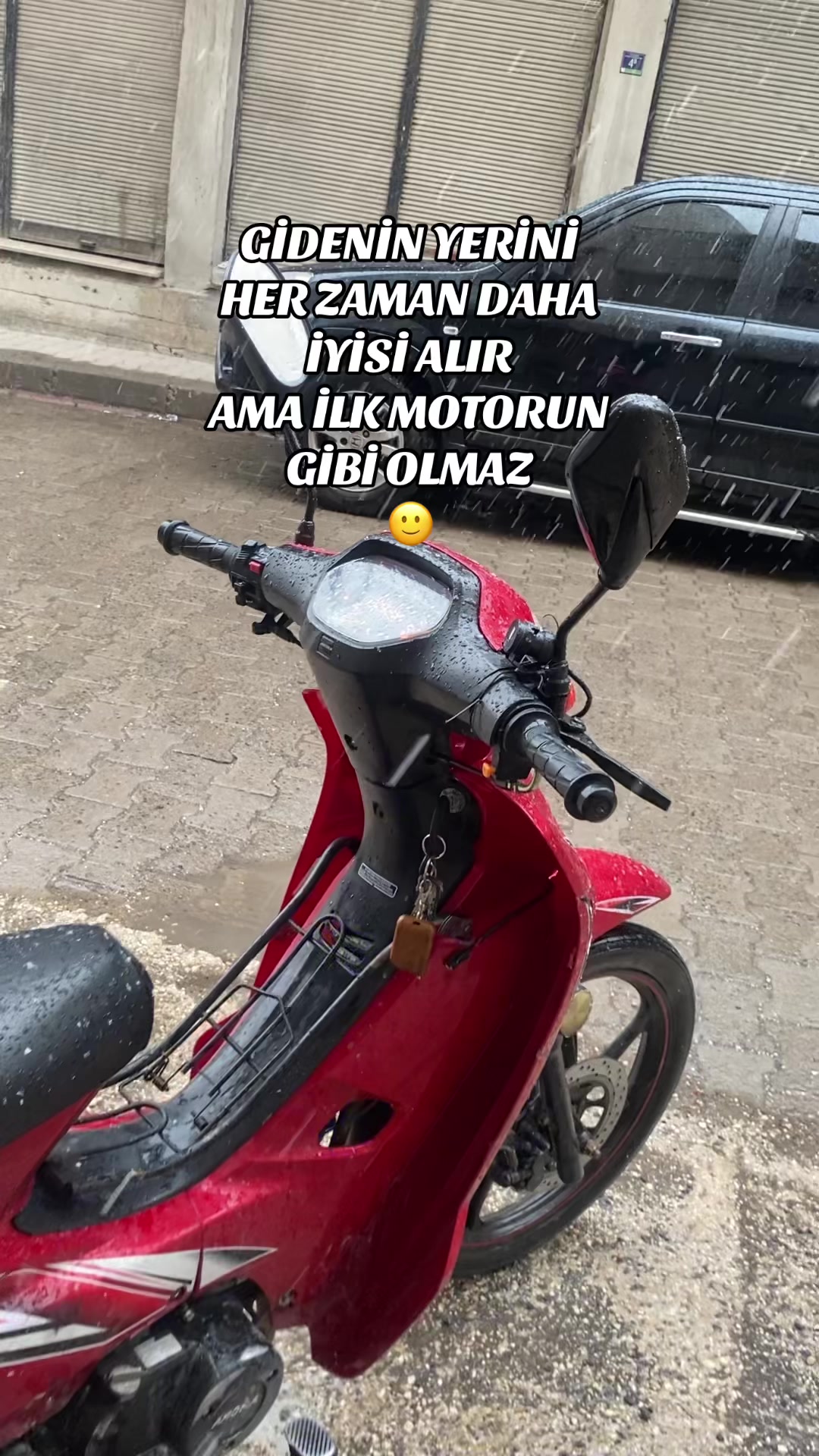 @F.K
