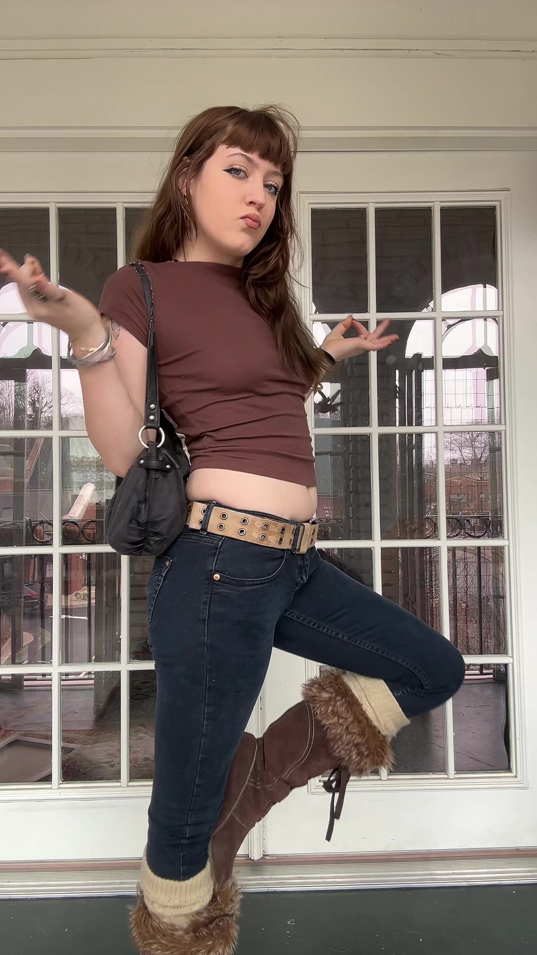@esotericsquirrel