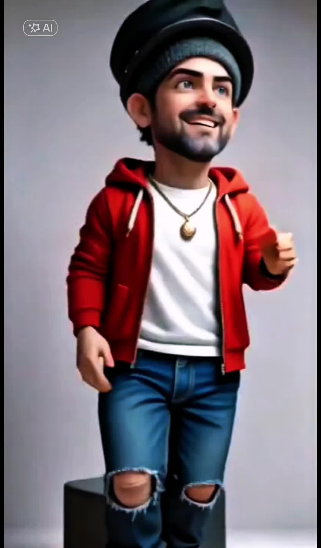 @𝐉𝐎𝐊𝐄𝐑