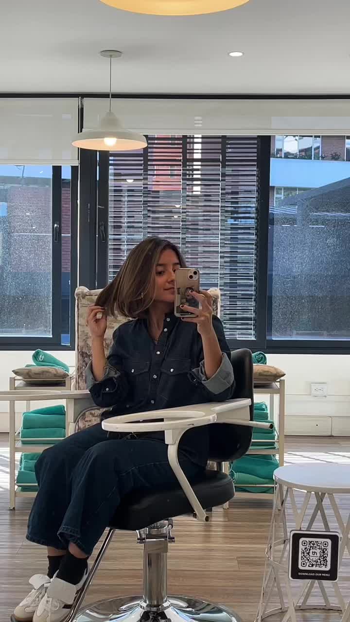 @Mar&iacute;a Jos&eacute; Aguilar W