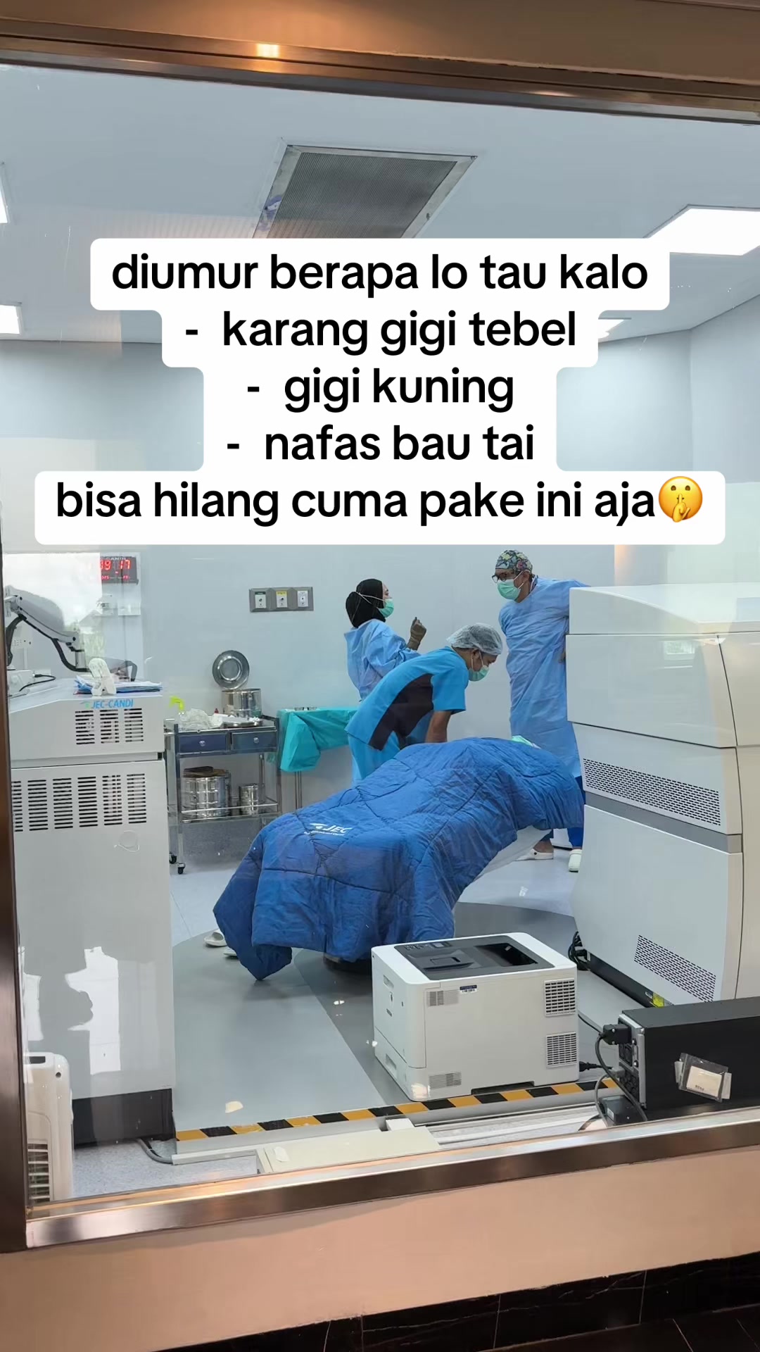 @MIF