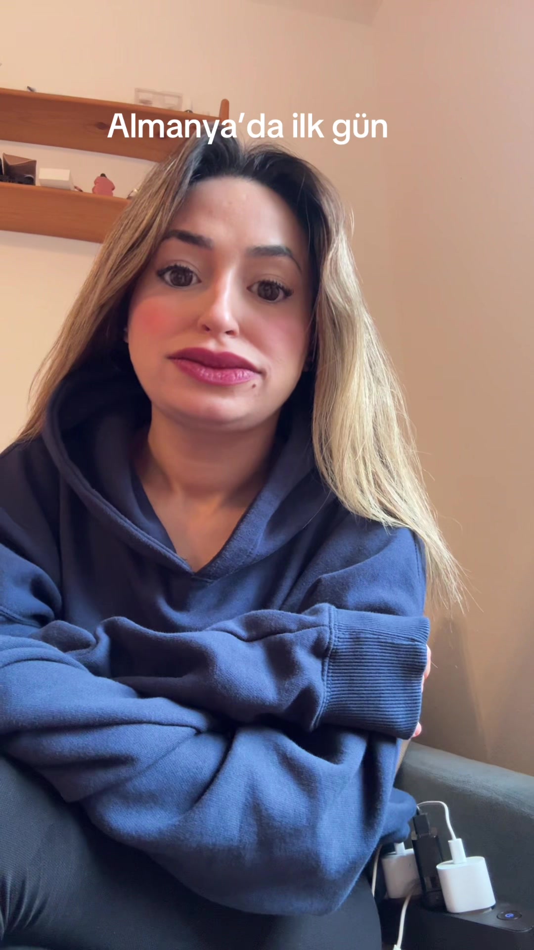 @Beyzey