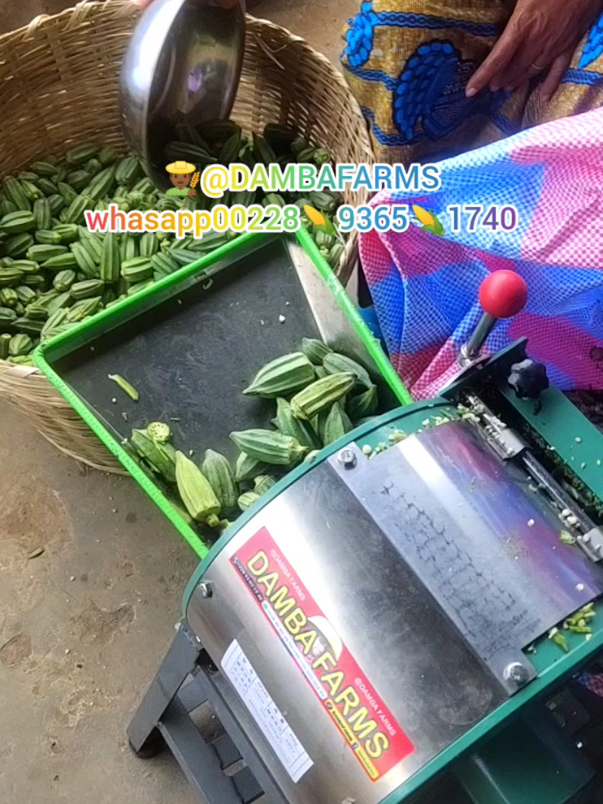 @dambafarms