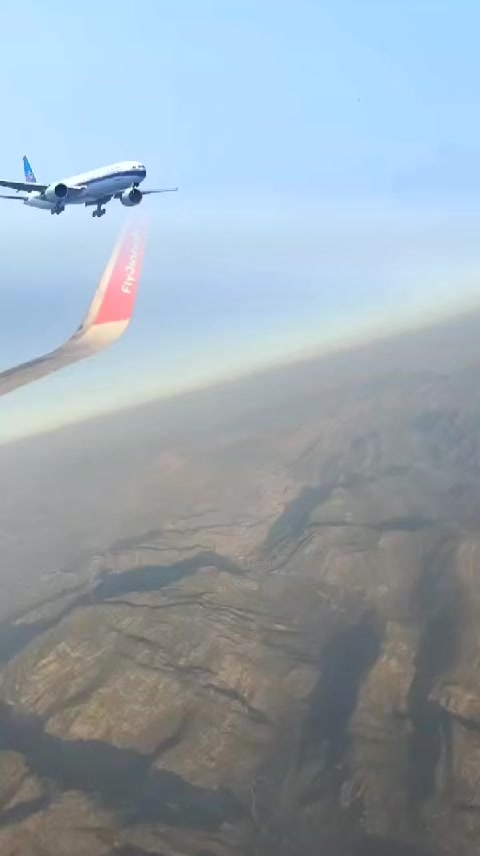 @rasoolbacha03