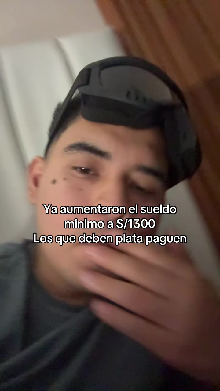 @Luis Milla Youtube