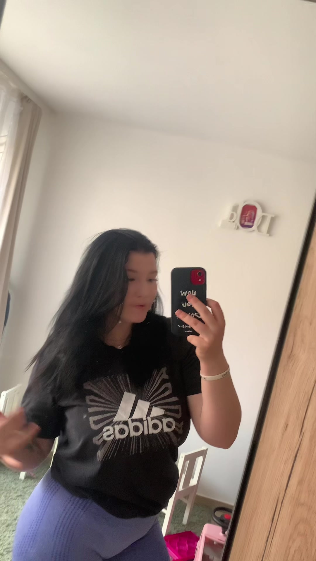 @Lokalna💋