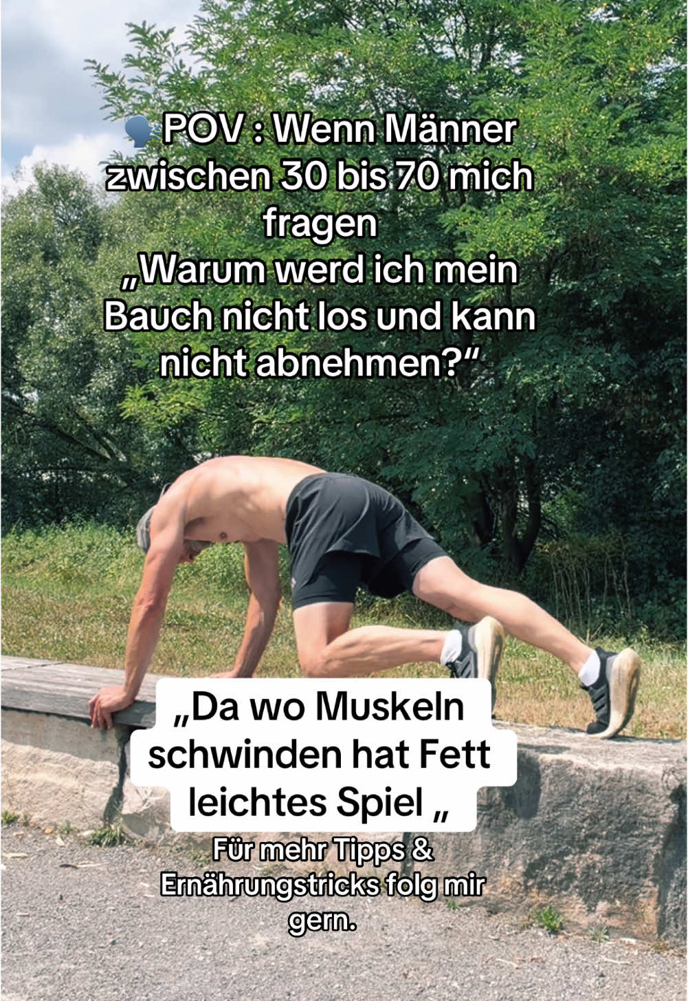 @Dieter GES&Uuml;NDER | FREIER