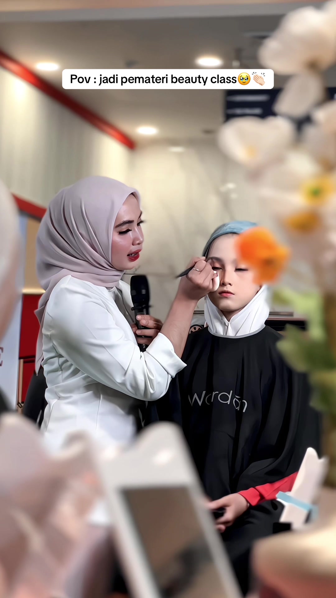 @Bella Novita Sari
