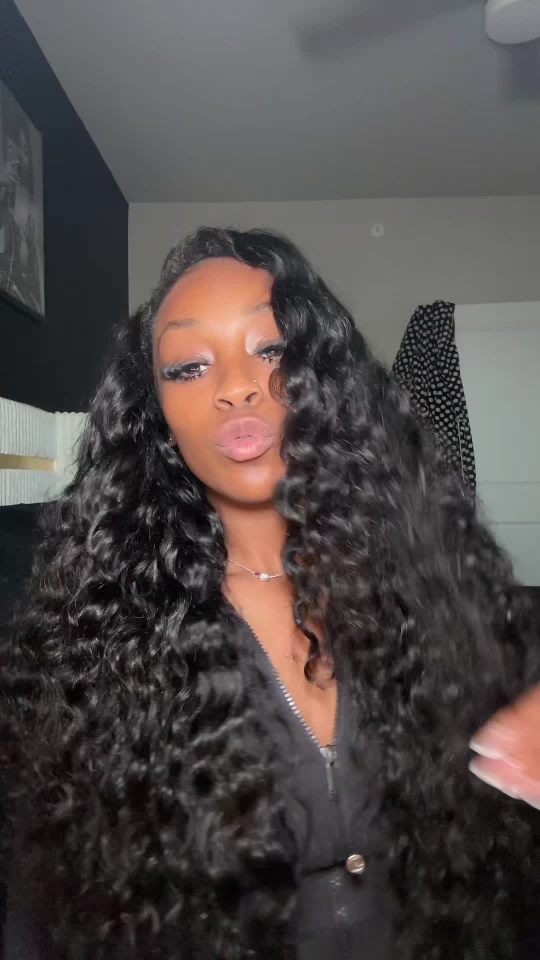 @Niyatianna