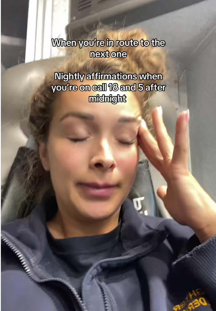@thequadzillaalizz