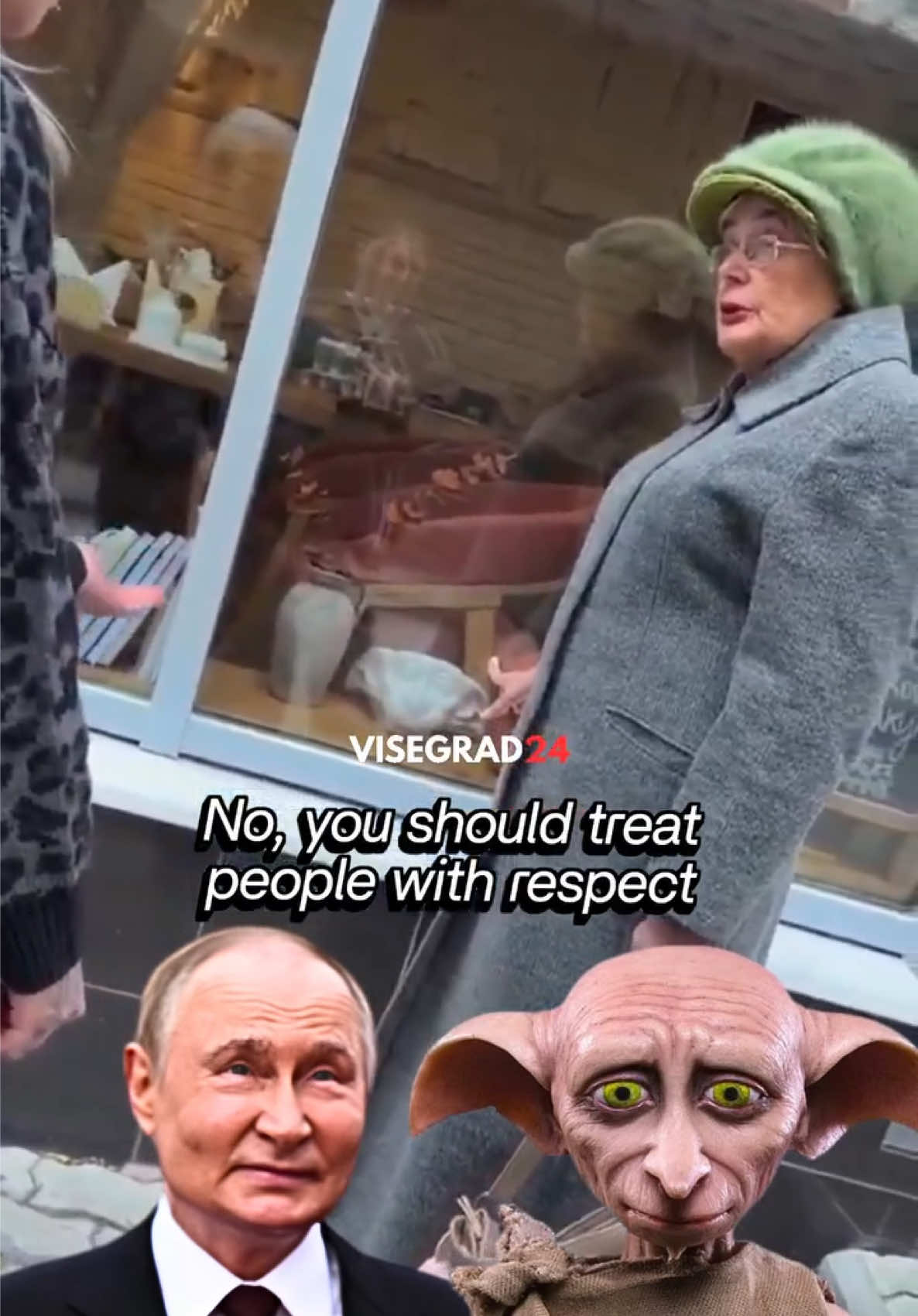 @Visegrad24