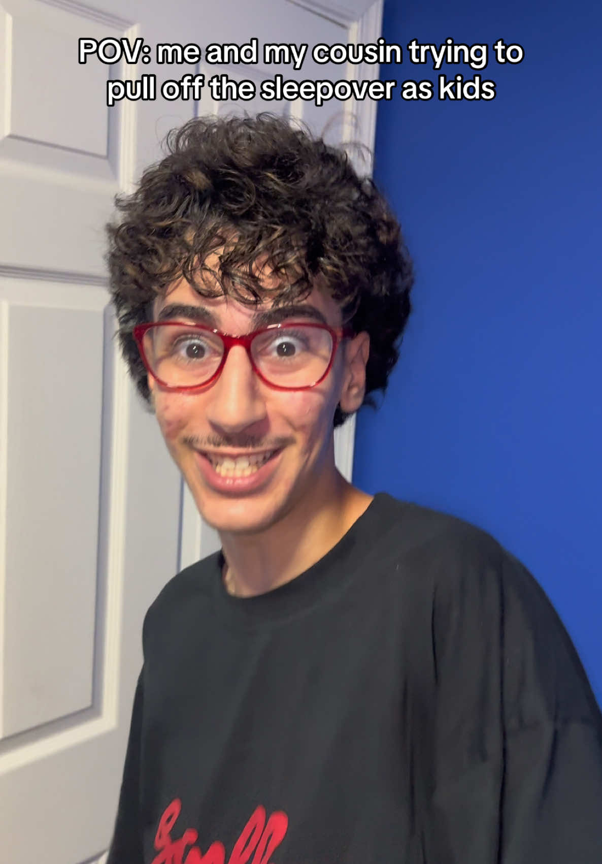 @backwithali