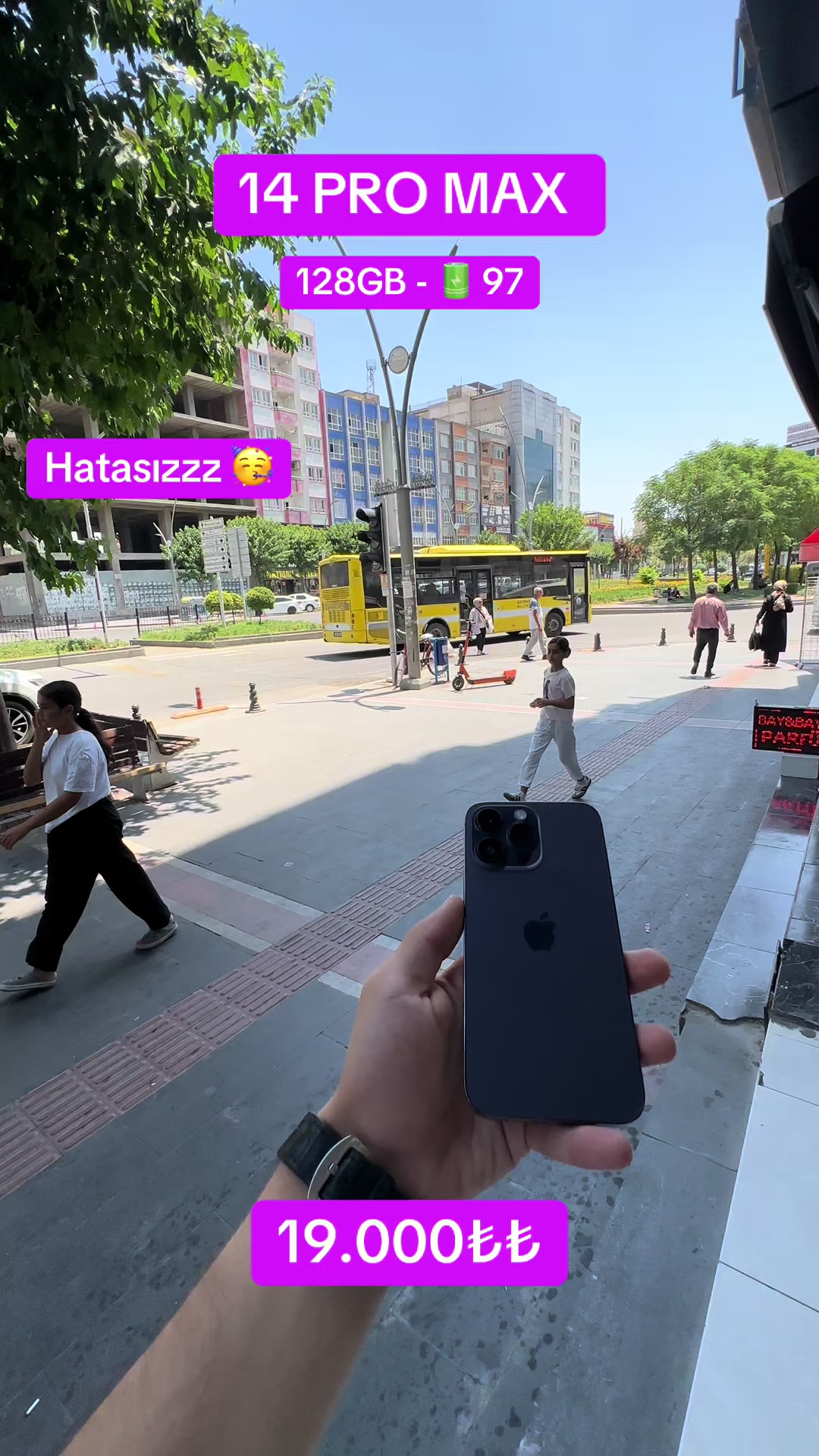 @RÜZGAR MOBİLE 72