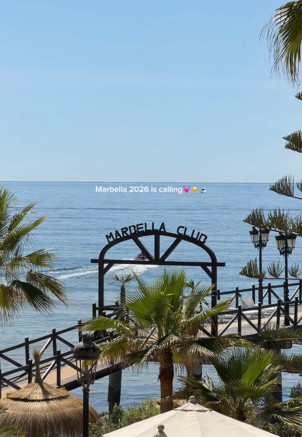@Julia / travel