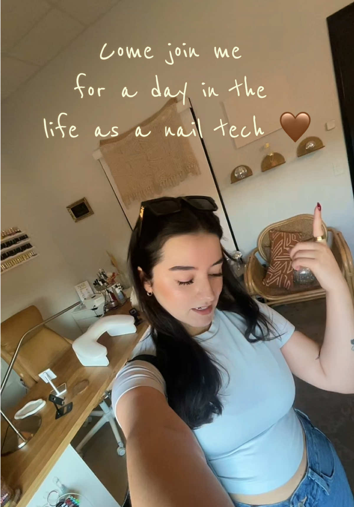 @Elaina