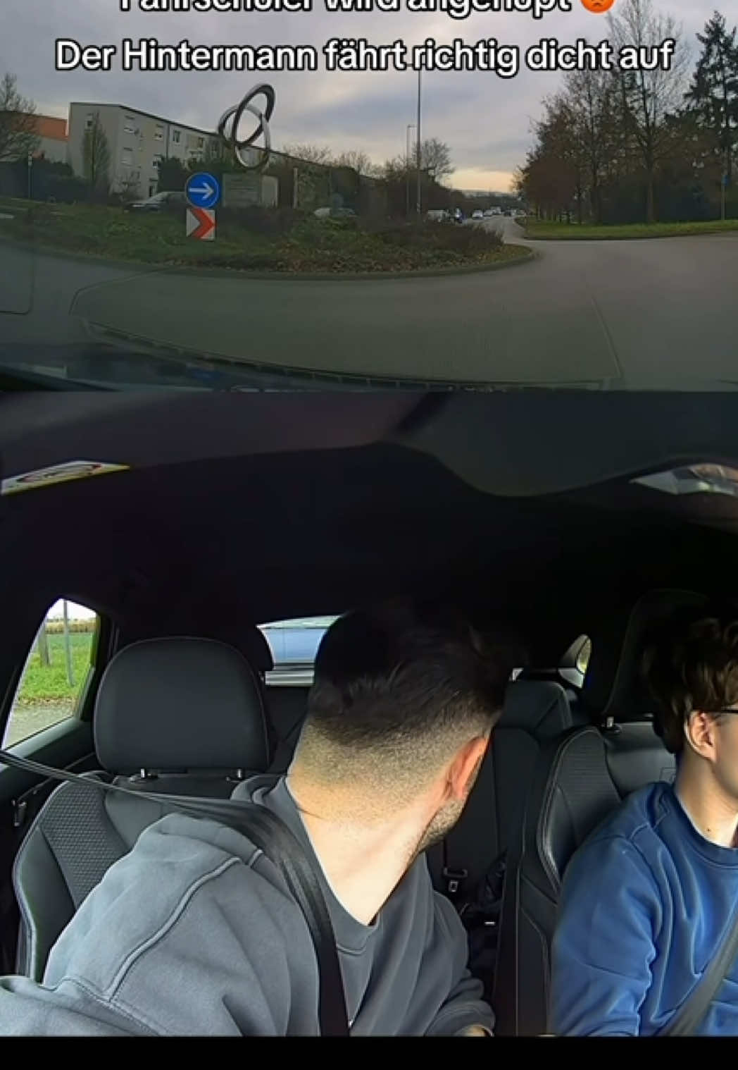 @FahrlehrerLukas