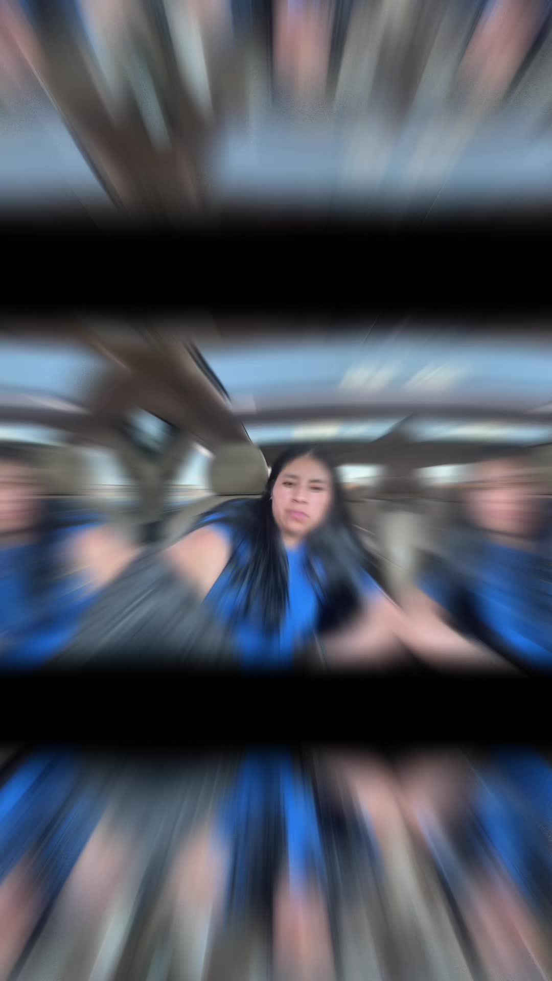 @Flori