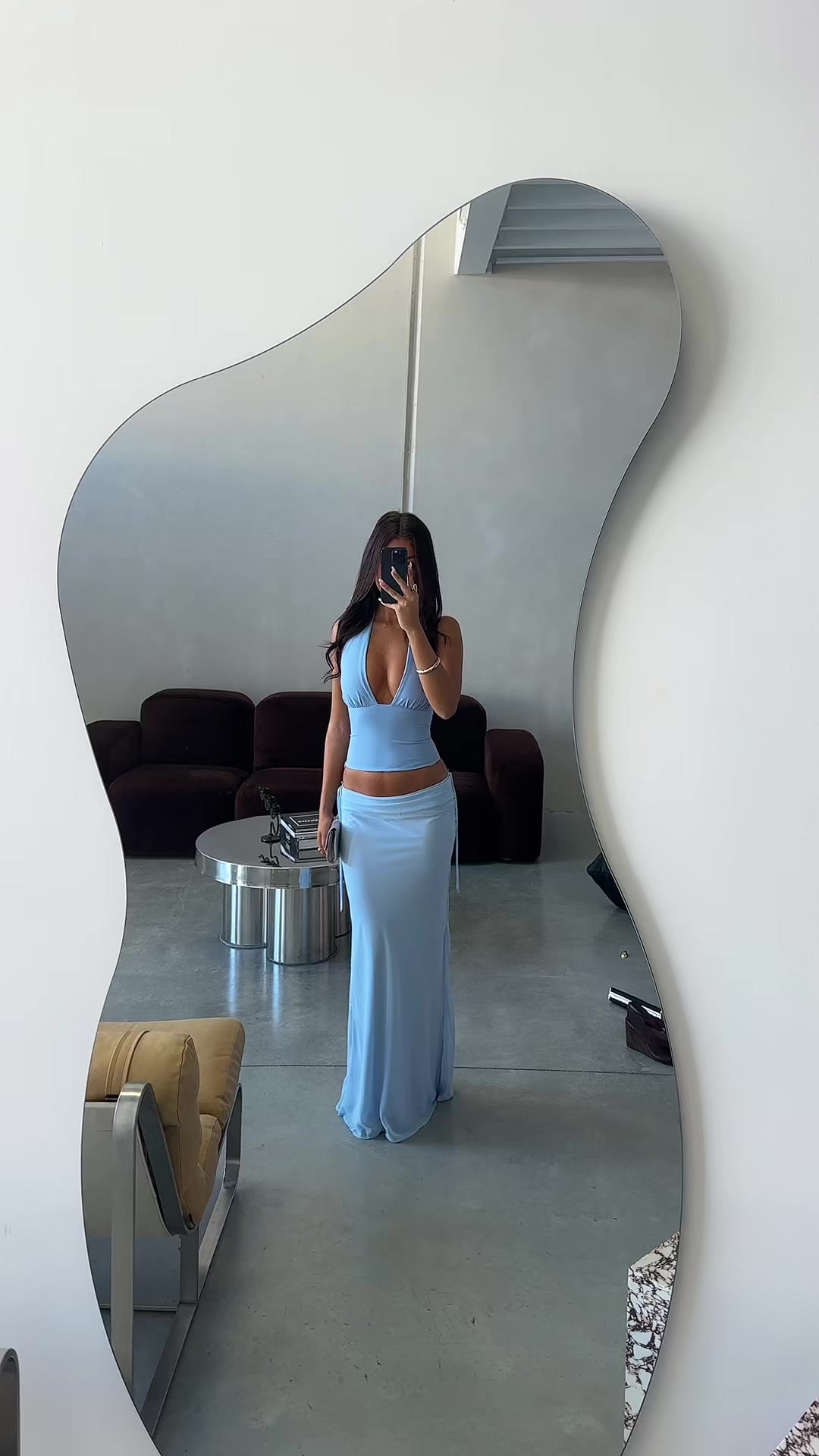 @sophi_alyssa