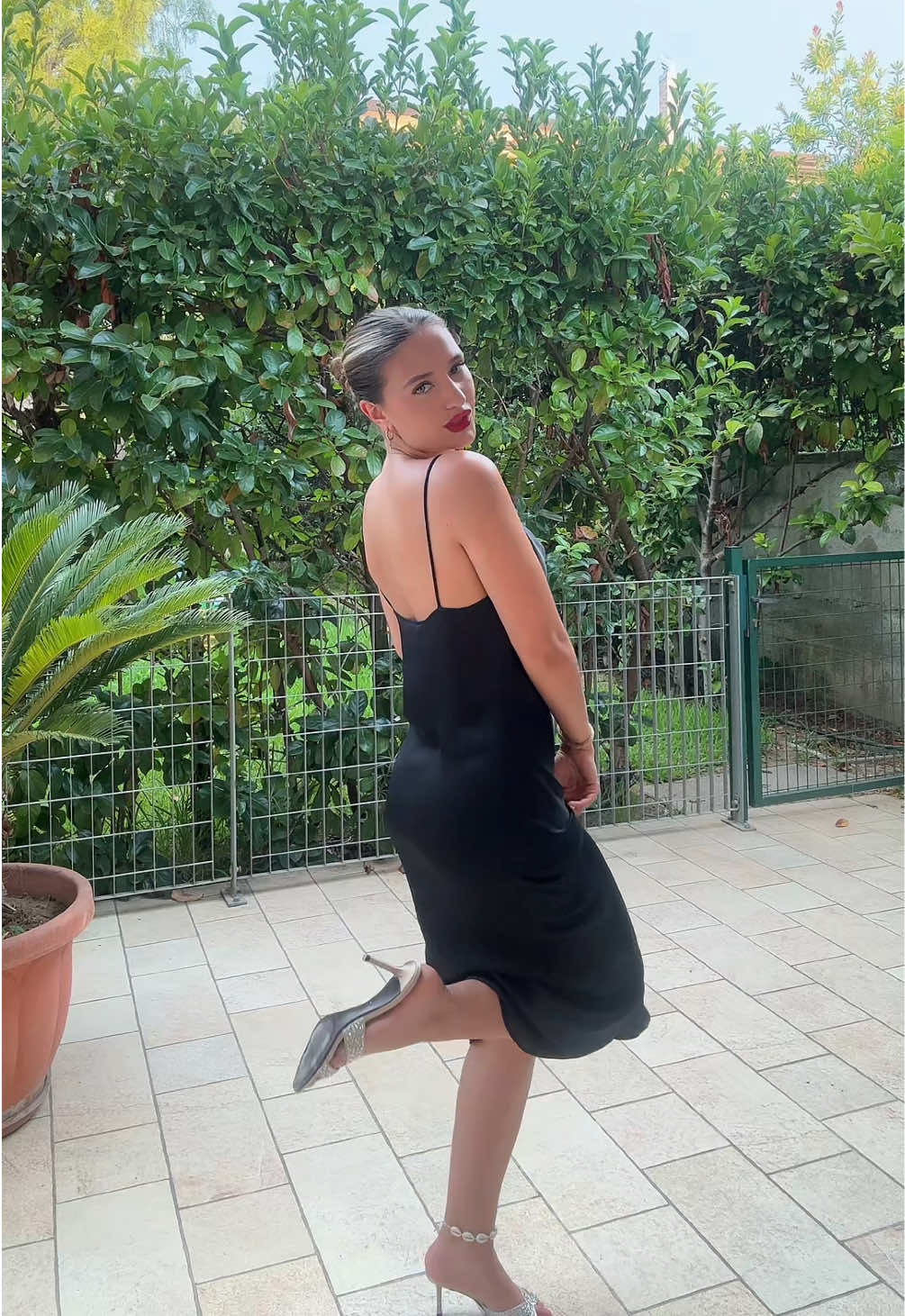 @NusjaMeJordan💁🏻♀️