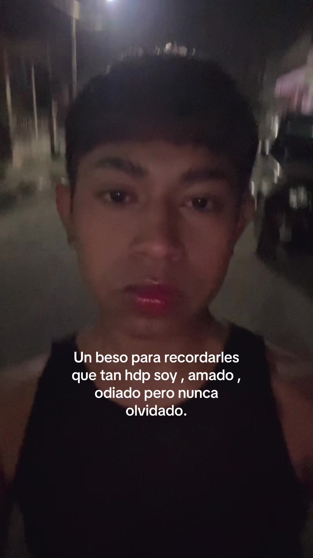 @Yohan kalogeras